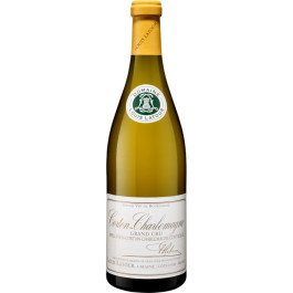 Louis Latour Corton-Charlemagne Grand Cru