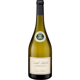 Louis Latour Grand Ardeche Chardonnay 2023