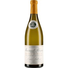 Louis Latour Meursault Blagny Premier Cru 2023