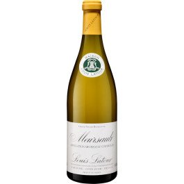 Louis Latour Meursault
