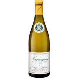 Louis Latour Montagny Les Buys 2023