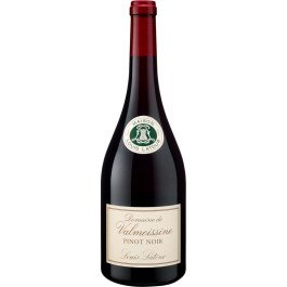 Louis Latour Pinot Noir Valmoissine 2023