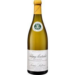 Louis Latour Puligny-Montrachet Sous Le Puits 1er Cru 2022