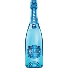 Luc Belaire Bleu Sparkling