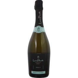 Luca Paretti Prosecco Brut