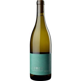 Lumen Chardonnay Goodchild Vineyard 2022