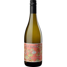 Lumen Hey Ginger Chardonnay 2022