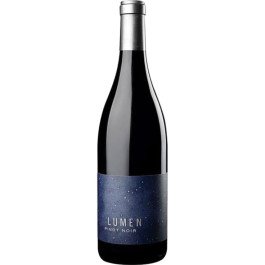 Lumen Pinot Noir Santa Maria Valley 2020