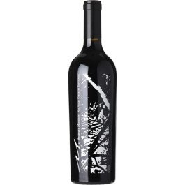 M by Michael Mondavi Cabernet Sauvignon