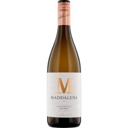 Maddalena Chardonnay 2023