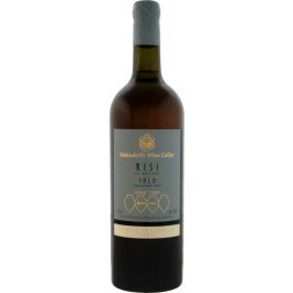 Makashvili Kisi Qvevri White Dry 2021
