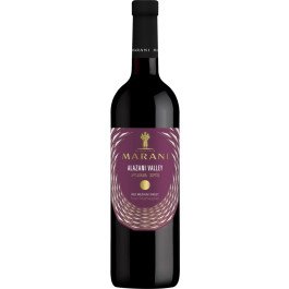 Marani Alazani Valley Red 2021