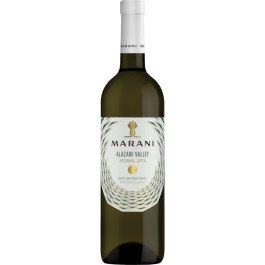 Marani Alazani Valley White 2021
