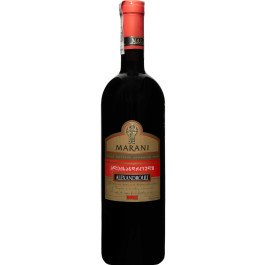 Marani Alexandreuli Red Medium Sweet
