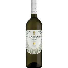 Marani Mtsvane White Dry 2021
