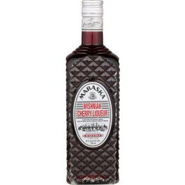 Maraska Wishniak Cherry Liqueur