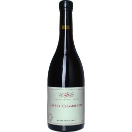 Marchand-Tawse Gevrey-Chambertin Vignes de la Famille Tawse 2023
