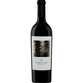 Marciano Estate Cabernet Sauvignon Napa Valley 2021