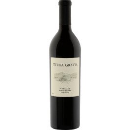 Marciano Terra Gratia Napa Valley Non-Mevushal 2021