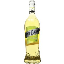 Marie Brizard Elderflower