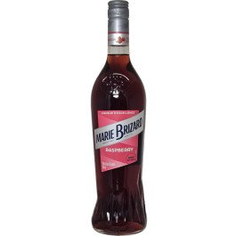Marie Brizard Raspberry