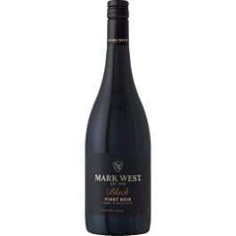 Mark West Black Label Pinot Noir 2023