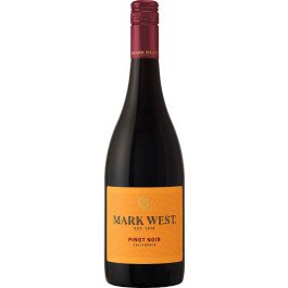 Mark West California Pinot Noir