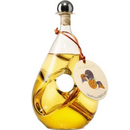 Marolo Barolo Grappa Twist