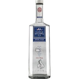 Martin Miller's Gin