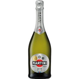 Martini Asti