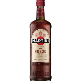 Martini Rosso Vermouth