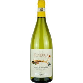 Mastroberardino Radici Fiano di Avellino 2023
