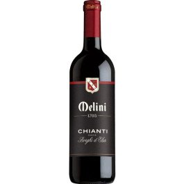 Melini Chianti Borghi d'Elsa