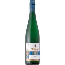 Melsheimer Riesling Handwerk 2022