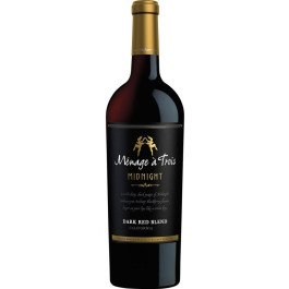 Ménage à Trois Midnight 2021
