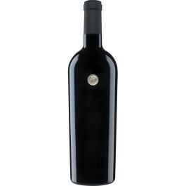 Mercury Head Orin Swift 2022