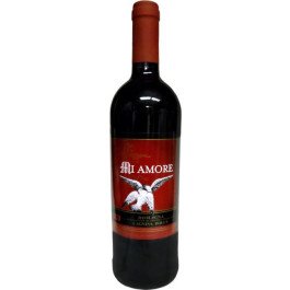 Mi Amore Albana di Romagna Sweet Red