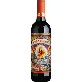 Michael David Winery Freakshow Zinfandel 2022