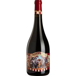 Michael David Winery Petite Petit 2022