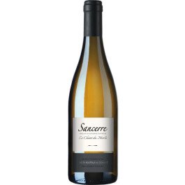 Michel Thomas Sancerre Le Chant du Merle 2024