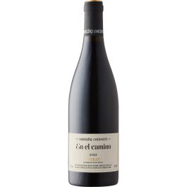 Michelini I Mufatto Bierzo En El Camino 2021