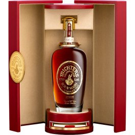 Michter's Celebration Sour Mash Whiskey