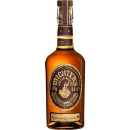 Michter's US1 Toasted Barrel Sour Mash