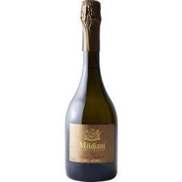 Mildiani Brut Reserve 2015