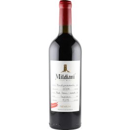 Mildiani Kindzmarauli Premium