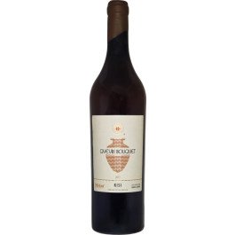 Mildiani Qvevri Bouquet Kisi 2017