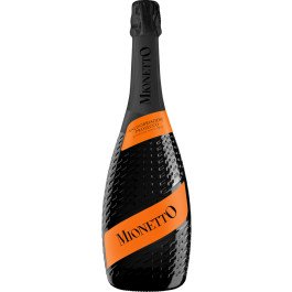 Mionetto Valdobbiadene Prosecco Superiore DOCG Brut