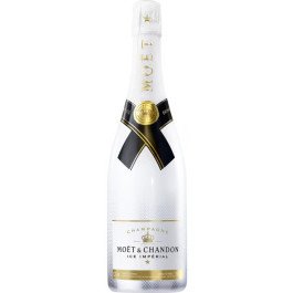 Moët & Chandon Ice Impérial