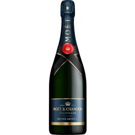 Moët & Chandon Nectar Impérial