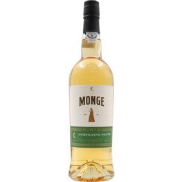 Monge White Port